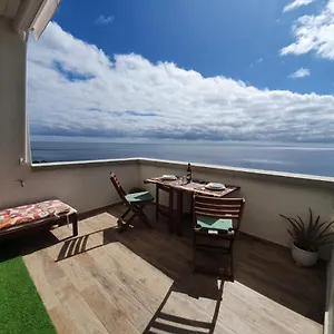 Appartement Playa Chica 1, Santa-Cruz de Ténérife