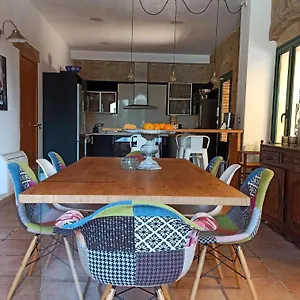 villa-palmeras-sant-pere-pescador.catalonia-hotels.com/