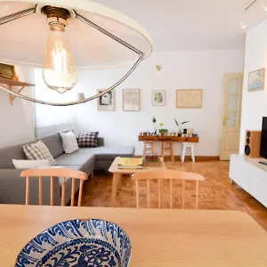 letmalaga-casa-gibralfaro.1costadelsol.com/