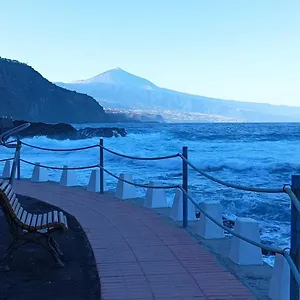 beautiful-beach-corner.in-canary-islands.com/