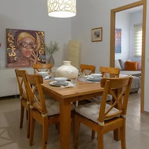 casa-mikyta-2.in-canary-islands.com/